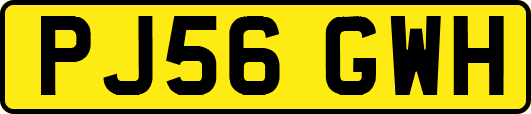 PJ56GWH