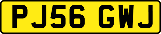 PJ56GWJ