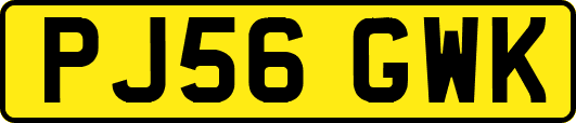 PJ56GWK
