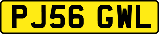 PJ56GWL