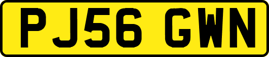 PJ56GWN