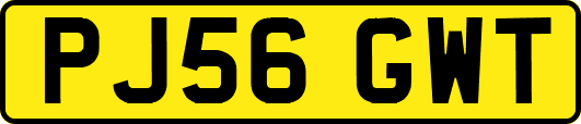 PJ56GWT