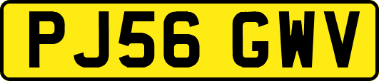 PJ56GWV