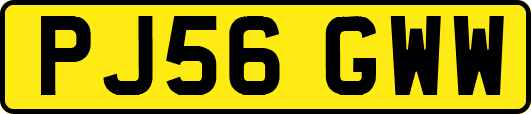 PJ56GWW