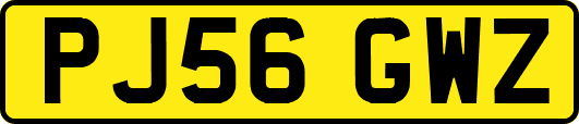 PJ56GWZ