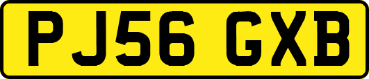 PJ56GXB