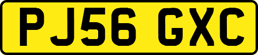 PJ56GXC