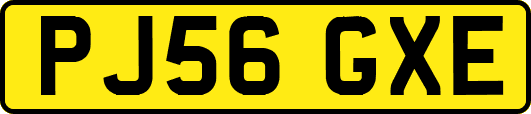 PJ56GXE