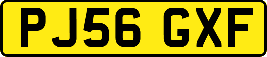 PJ56GXF