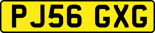 PJ56GXG