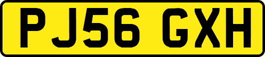 PJ56GXH