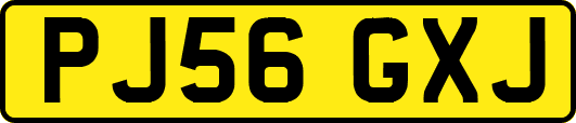 PJ56GXJ