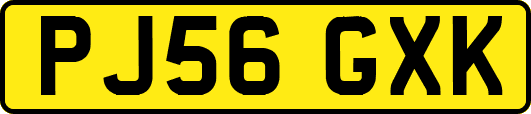 PJ56GXK