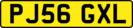 PJ56GXL