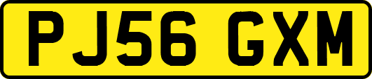 PJ56GXM