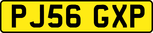 PJ56GXP