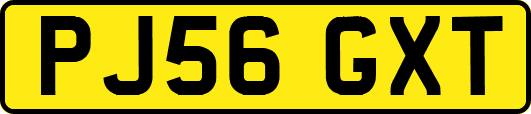 PJ56GXT