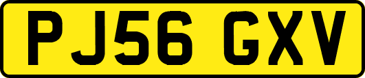 PJ56GXV