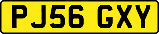 PJ56GXY