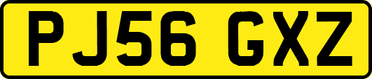 PJ56GXZ