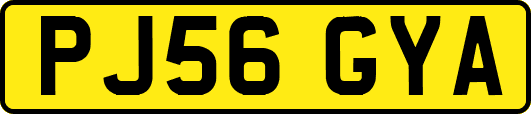 PJ56GYA