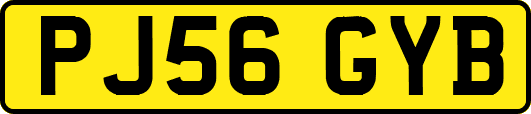 PJ56GYB