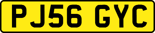 PJ56GYC