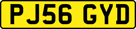 PJ56GYD