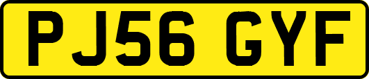 PJ56GYF