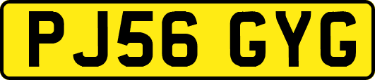 PJ56GYG
