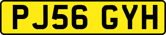 PJ56GYH