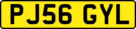 PJ56GYL