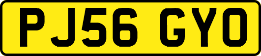 PJ56GYO