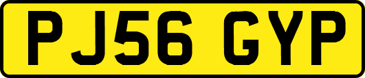 PJ56GYP