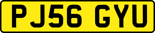 PJ56GYU