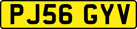 PJ56GYV