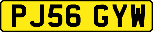 PJ56GYW