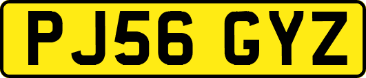 PJ56GYZ