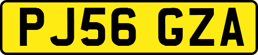 PJ56GZA