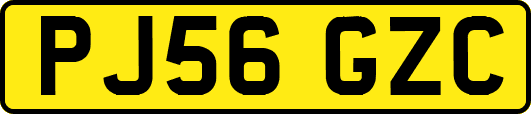 PJ56GZC