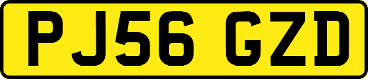 PJ56GZD
