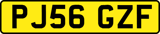 PJ56GZF