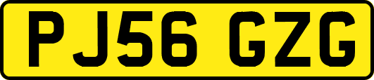 PJ56GZG