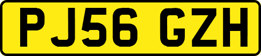 PJ56GZH