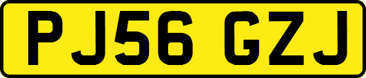 PJ56GZJ