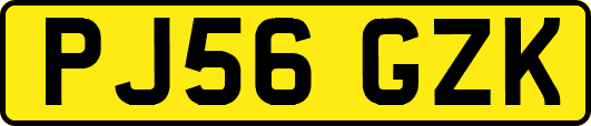 PJ56GZK