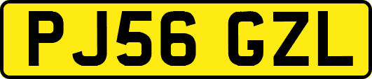 PJ56GZL