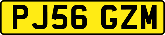 PJ56GZM