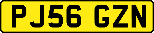 PJ56GZN