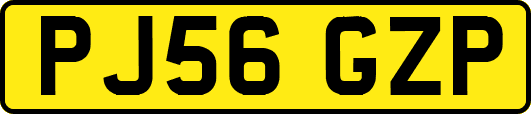 PJ56GZP